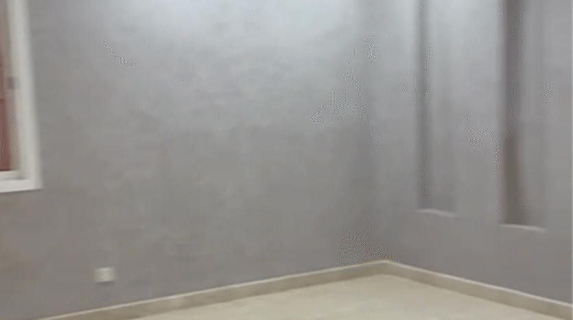 فيلا 305 متر حي النميص